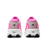 New Balance Women's Ellipse