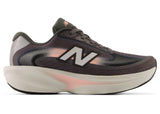 New Balance Women's Ellipse
