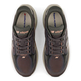 New Balance Women's Ellipse