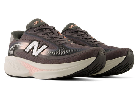 New Balance Women's Ellipse