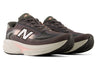 New Balance Women's Ellipse