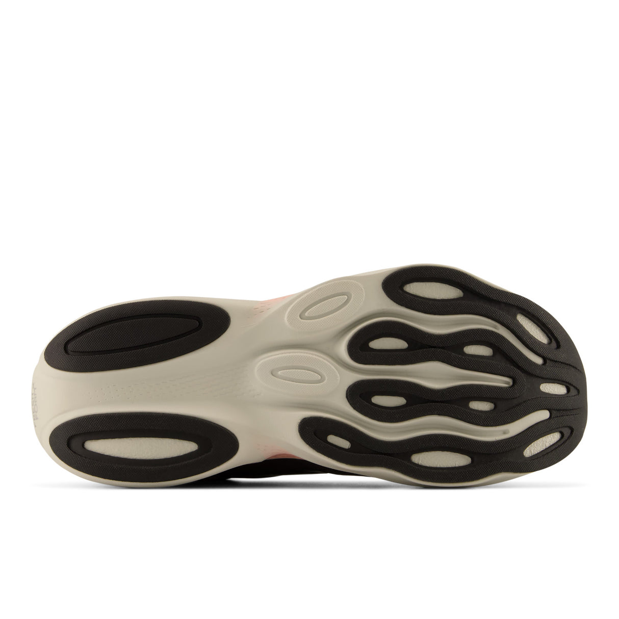 New Balance Women's Ellipse