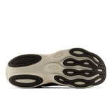 New Balance Women's Ellipse