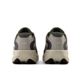 New Balance Women's Ellipse
