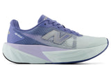 New Balance Women's FuelCell Rebel V5