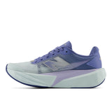 New Balance Women's FuelCell Rebel V5