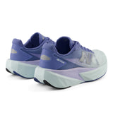 New Balance Women's FuelCell Rebel V5