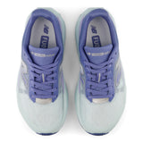 New Balance Women's FuelCell Rebel V5