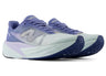 New Balance Women's FuelCell Rebel V5
