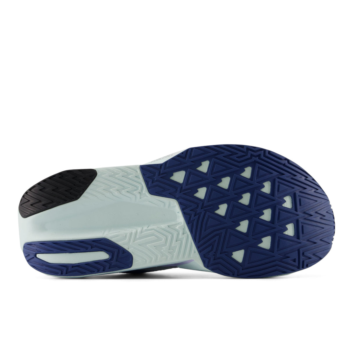 New Balance Women's FuelCell Rebel V5