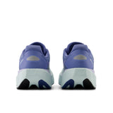 New Balance Women's FuelCell Rebel V5