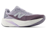 New Balance Women's FuelCell Rebel V5