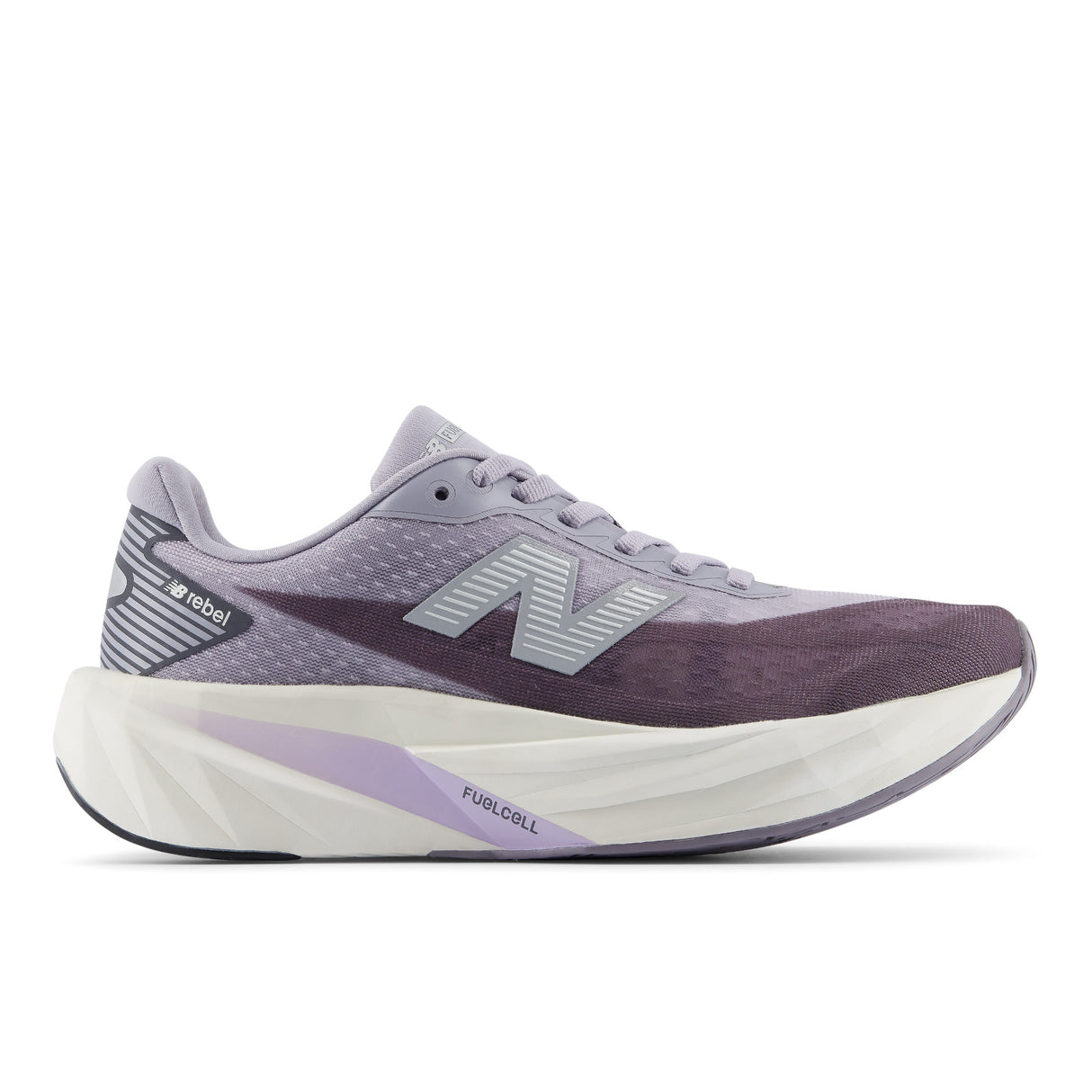 New Balance Women's FuelCell Rebel V5