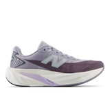 New Balance Women's FuelCell Rebel V5
