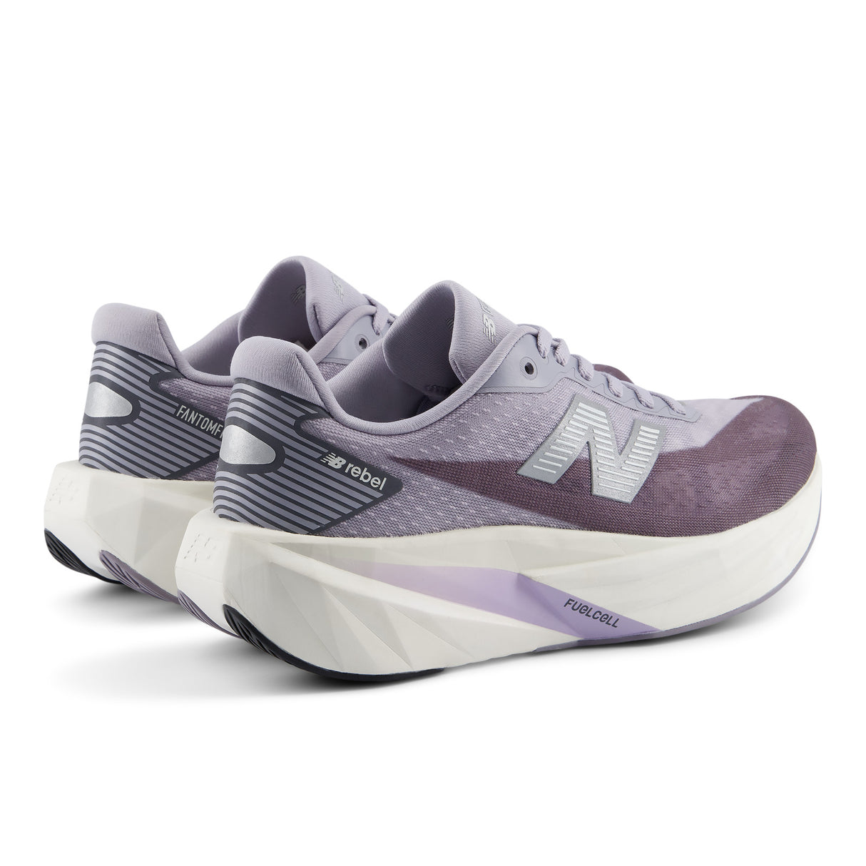 New Balance Women's FuelCell Rebel V5