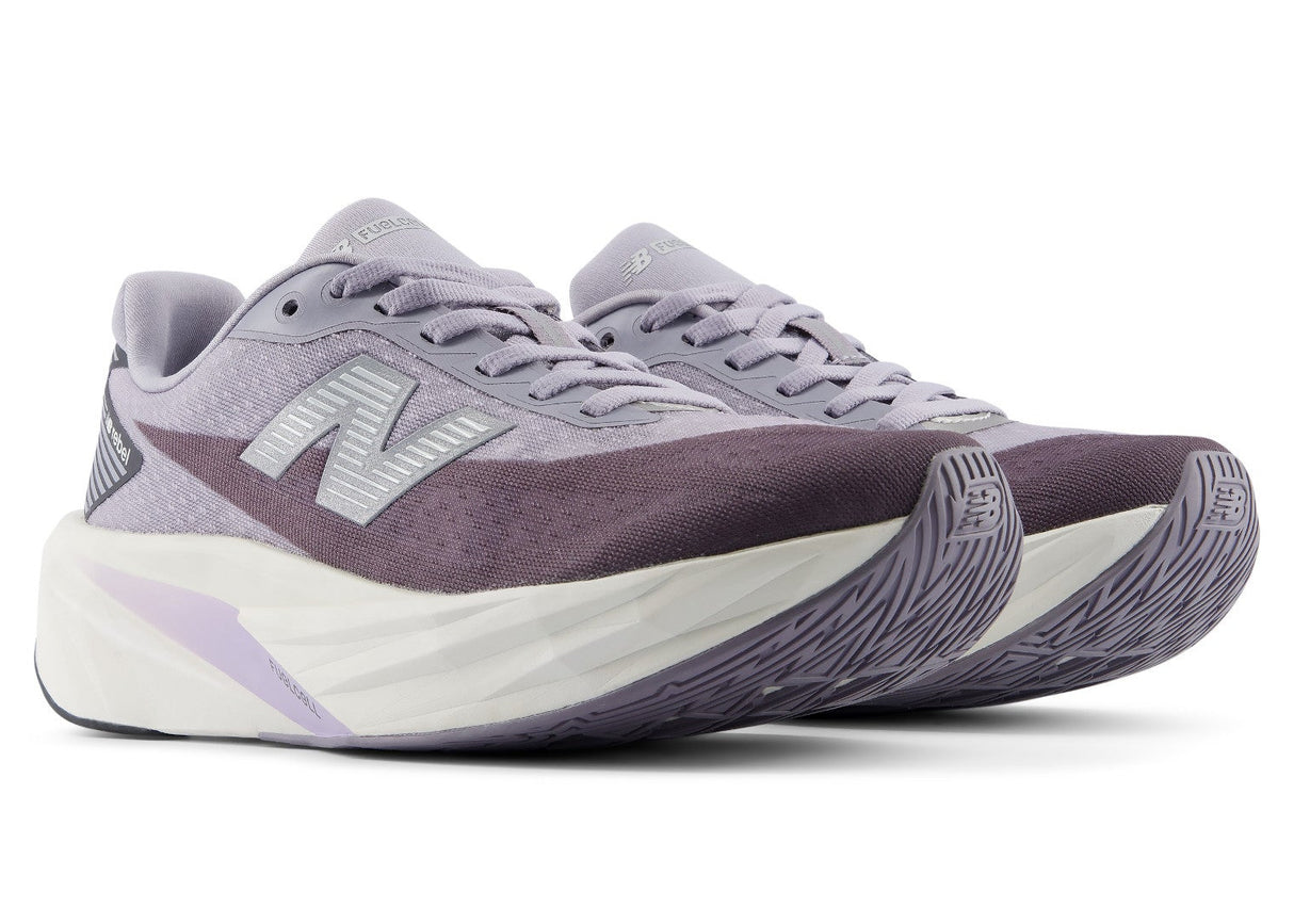 New Balance Women's FuelCell Rebel V5