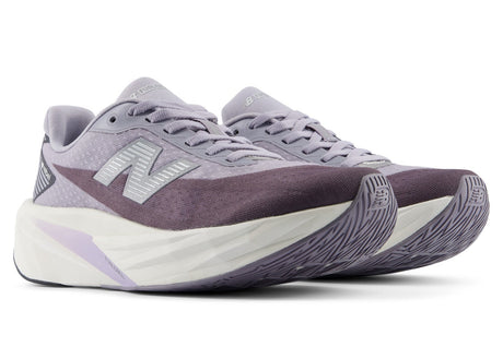 New Balance Women's FuelCell Rebel V5