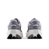 New Balance Women's FuelCell Rebel V5