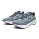 Mizuno Women's Wave Inspire 21