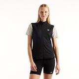 New Balance Women's RC Essential Heat Grid Vest
