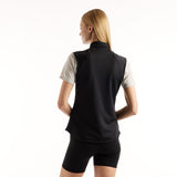 New Balance Women's RC Essential Heat Grid Vest