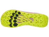 Altra Women's Lone Peak 8