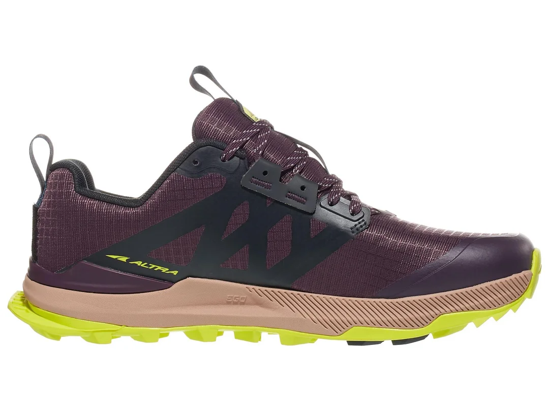 Altra Women's Lone Peak 8