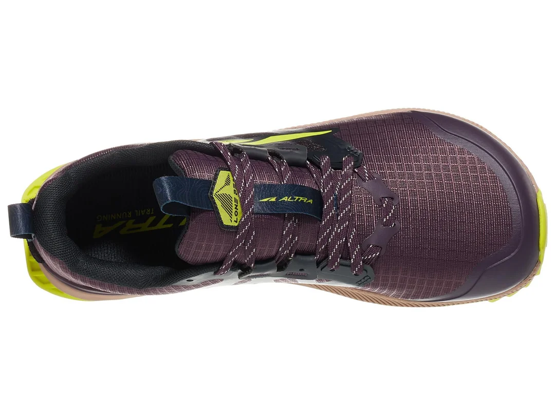 Altra Women's Lone Peak 8