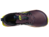 Altra Women's Lone Peak 8