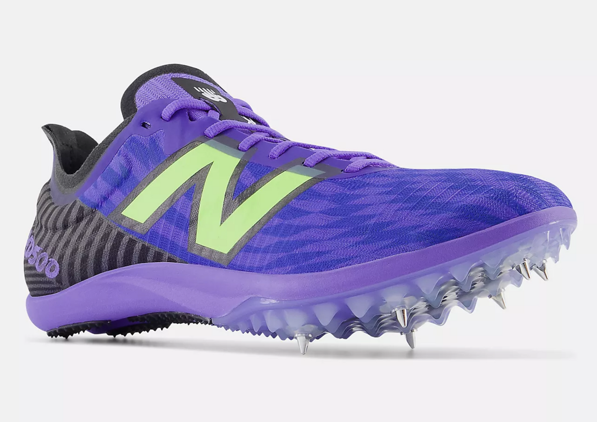 【New Balance】★ランニング★ Women's FuelCell MD500 v9 New Balance Women's MD 500v9 – Portland Running Company