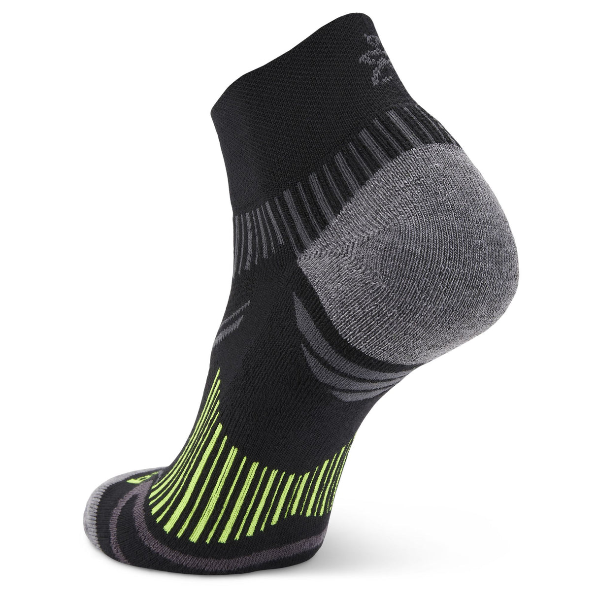 Balega Enduro Quarter Sock