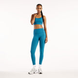 New Balance Women's RC Pocket Legging 27" High Rise