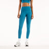 New Balance Women's RC Pocket Legging 27" High Rise