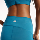 New Balance Women's RC Pocket Legging 27" High Rise