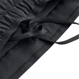 New Balance Women's RC Short 3"