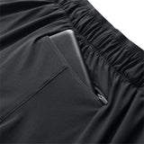 New Balance Women's RC Short 3"