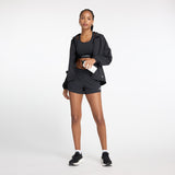 New Balance Women's RC Short 3"
