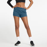 New Balance Women's RC Short 3" for running