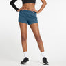 New Balance Women's RC Short 3" for running