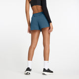 New Balance Women's RC Short 3"