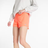 New Balance Women's RC Short 3"