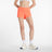 New Balance Women's RC Short 3"