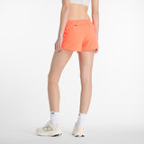 New Balance Women's RC Short 3"