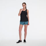 New Balance Women's Athletics Tank