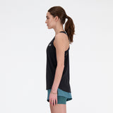 New Balance Women's Athletics Tank