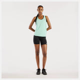 New Balance Women's RC Essentials Tank