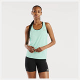 New Balance Women's RC Essentials Tank