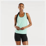 New Balance Women's RC Essentials Tank