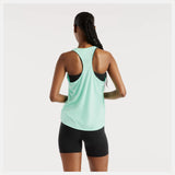 New Balance Women's RC Essentials Tank