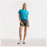 New Balance Women's RC Essential T-Shirt